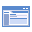 University News